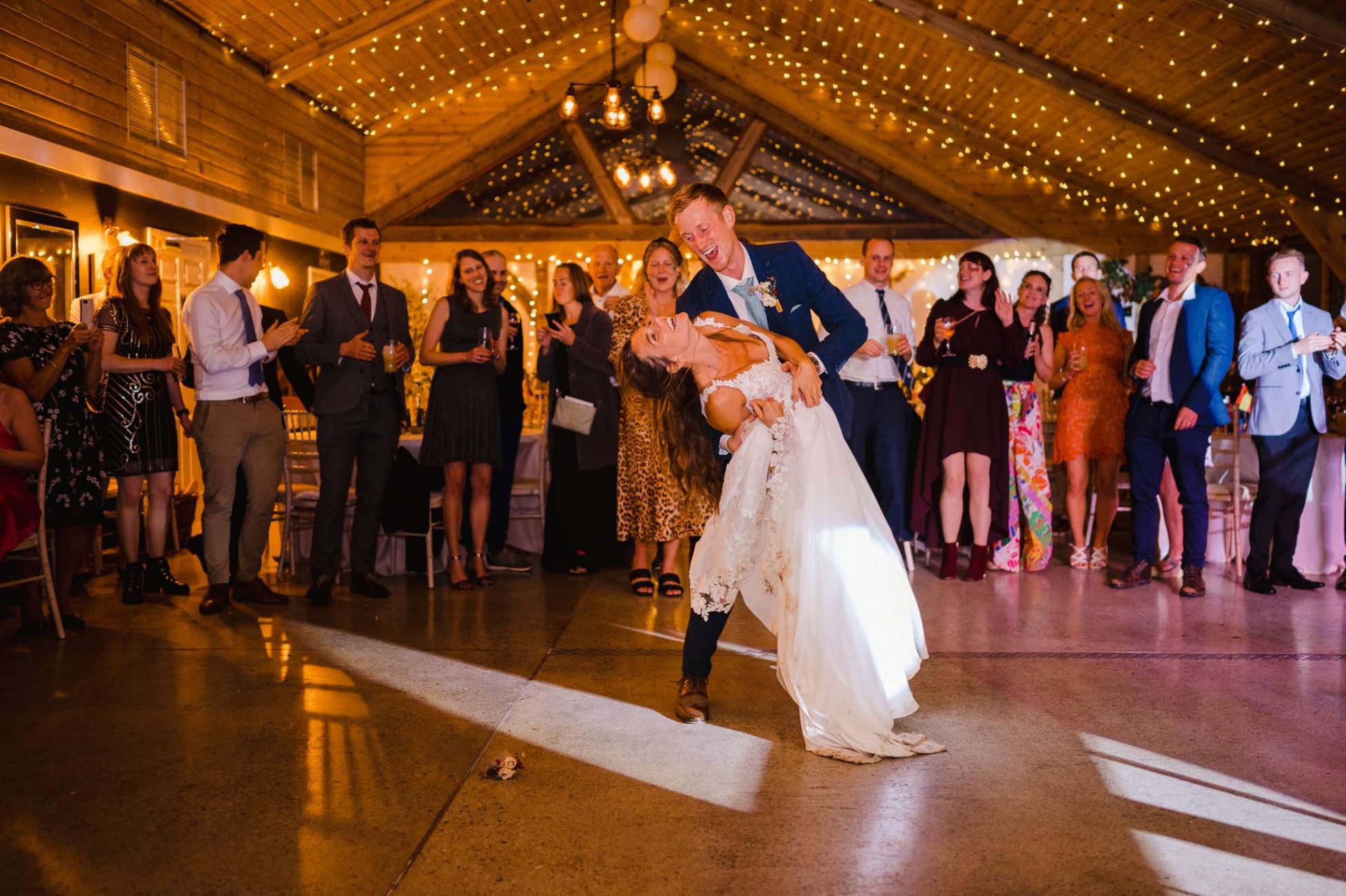 The Ultimate 2023 Wedding Playlist: 33 Must-Have Songs for Your Big Day