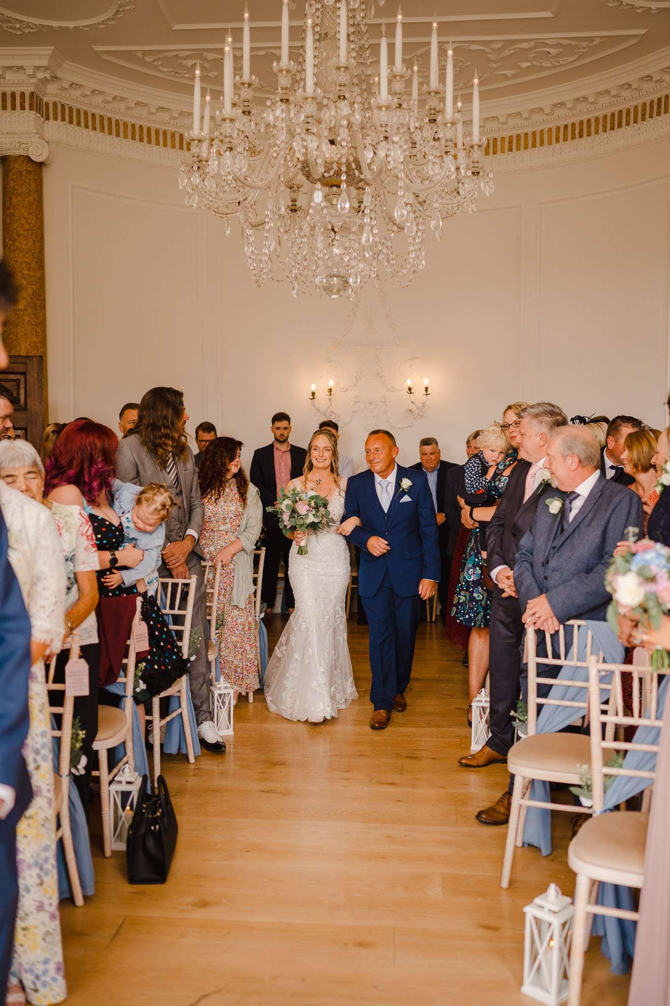 Writing the Perfect Modern Wedding Vows: A Guide to Crafting Heartfelt and Memorable Promises | Including 24 Vow Examples