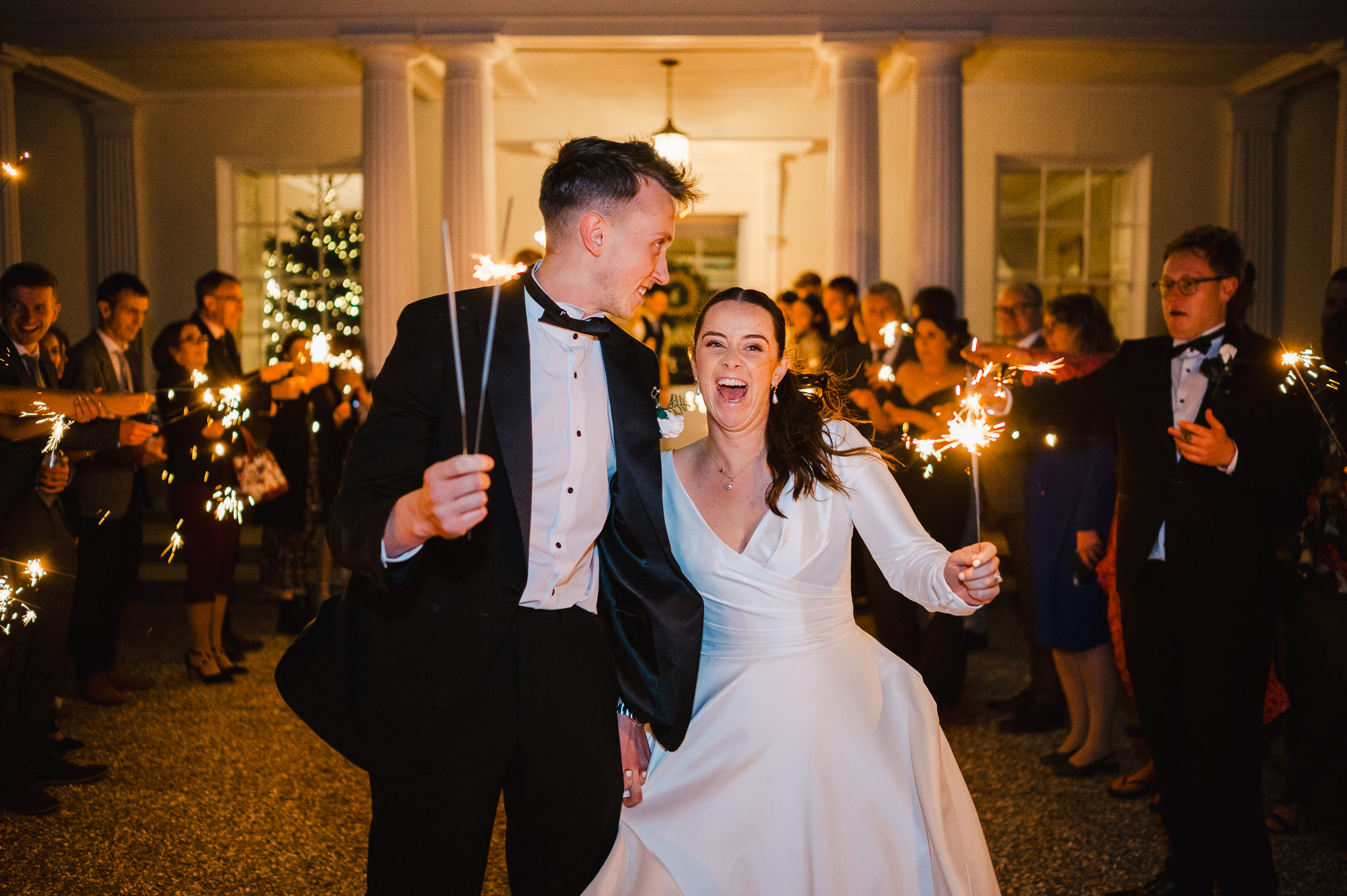 Engaged? A Long Or A Short Engagement: Which One Is Right For You?